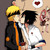 :iconcupcake793: