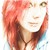 :iconcupcake7999: