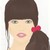 :iconcupcake810:
