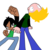 :iconcupcake90210: