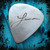 :iconcupcake920: