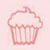 :iconcupcake93: