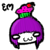 :iconcupcakeaids: