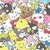 :iconcupcakeamore: