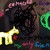 :iconcupcakeandbutterflie: