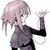 :iconcupcakeangel9: