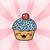 :iconcupcakeanime: