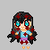 :iconcupcakeanimecake: