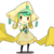 :iconcupcakeasaurus123: