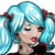 :iconcupcakeashley: