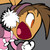 :iconcupcakeassasin: