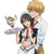 :iconcupcakeater12: