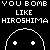 :iconcupcakeavenger:
