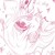 :iconcupcakebabe29: