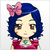 :iconcupcakebaby87: