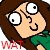 :iconcupcakebanter: