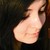 :iconcupcakeberry: