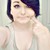 :iconcupcakebetch:
