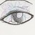 :iconcupcakeblossom89: