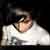 :iconcupcakeboy71: