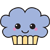 :iconcupcakebrains: