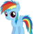 :iconcupcakebrony: