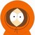 :iconcupcakebrowns: