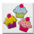 :iconcupcakebuddies0: