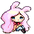 CupCakeBunnies :iconcupcakebunnies: