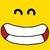 :iconcupcakebush: