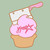 :iconcupcakebutcher: