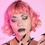 :iconcupcakecat92: