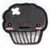 :iconcupcakecatastrophe:
