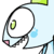 :iconcupcakecats221: