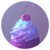 cupcakeCELESTIAL :iconcupcakecelestial: