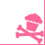 :iconcupcakeclepto: