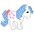 :iconcupcakecococore: