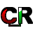 :iconcupcakecommando: