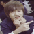 :iconcupcakecookies: