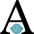 :iconcupcakecrackers: