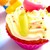 :iconcupcakecrazey: