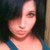 CupcakeCreep :iconcupcakecreep: