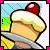 :iconcupcakecrusader: