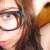 :iconcupcakecult: