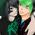 :iconcupcakecultwhore: