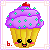 :iconcupcakecunt: