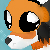 Cupcakecups :iconcupcakecups: