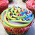 :iconcupcakecutie12: