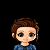 :iconcupcakecutie44: