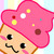 :iconcupcakecutie98: